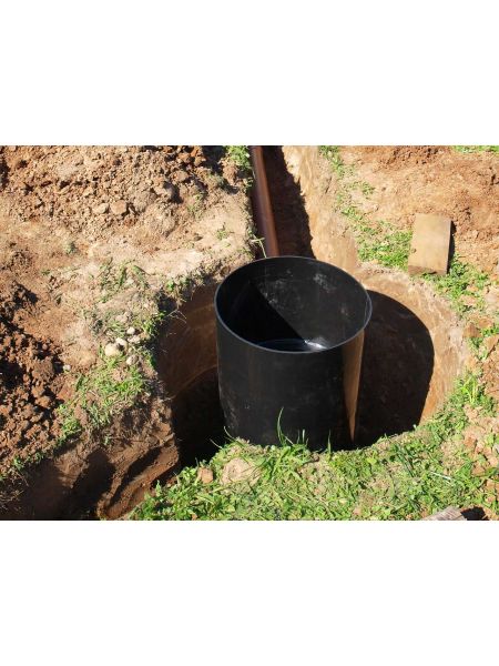 Выполненная работа