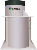 Гарда 10 2200 C