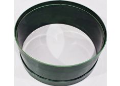 ГРИНЛОС Аэро 8