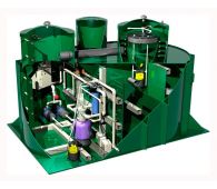 Альта Био 10 + UV - фото 2