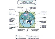 Гринлос Аэро Лайт 6 Пр
