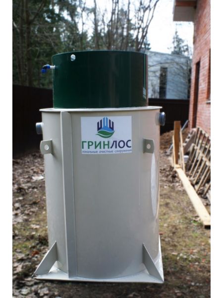 Выполненная работа