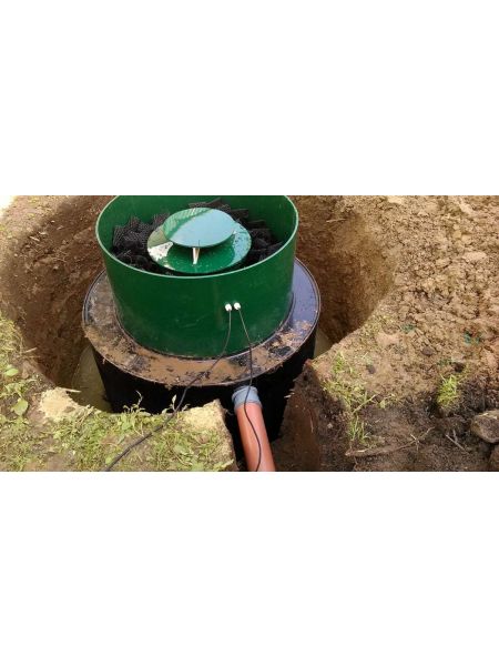 Выполненная работа