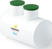 Евролос ЭКО 12