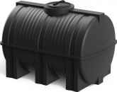 Polimer Group G-3000 (черная)