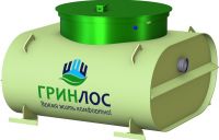 Гринлос Аэро Лайт 5 НК